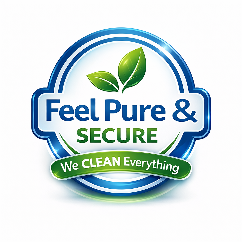 feelpure & secure.myshopify.com – Feel Pure & Secure
