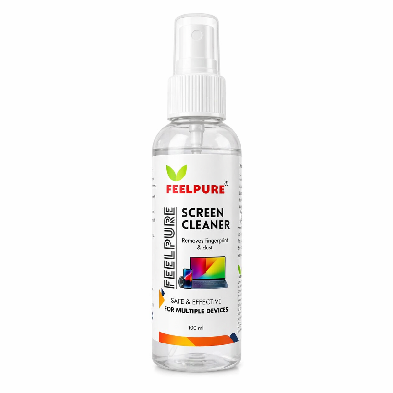 Screen Cleaner