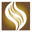 feelpure & secure.myshopify.com logo