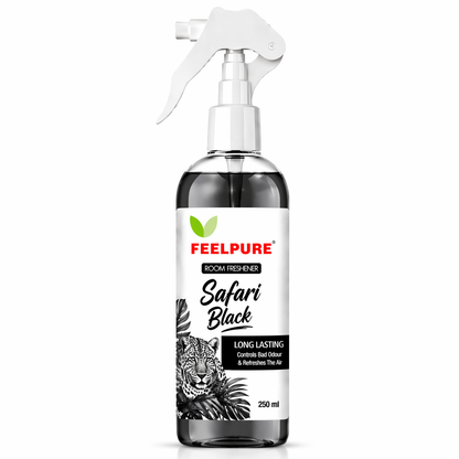 Room & Toilet Freshener 250 ml