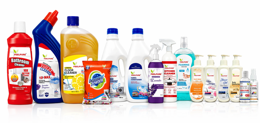 Discovery Bundle (Disc. 30%)