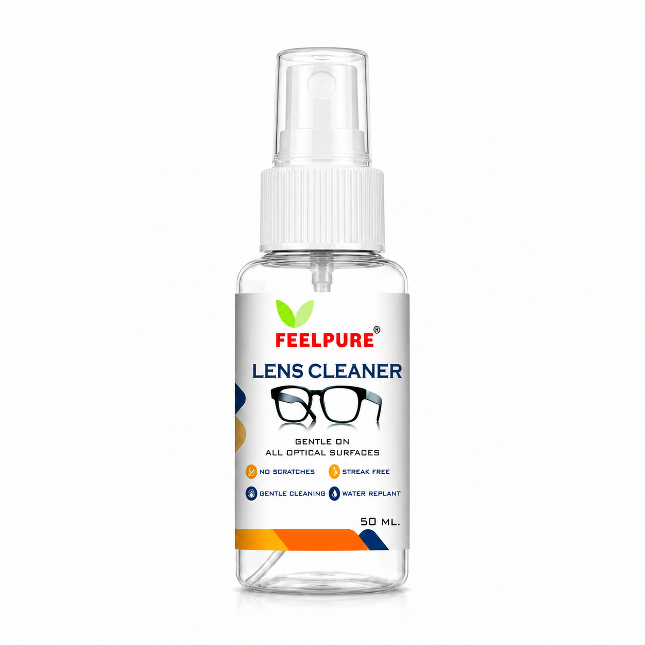 Lens Cleaner