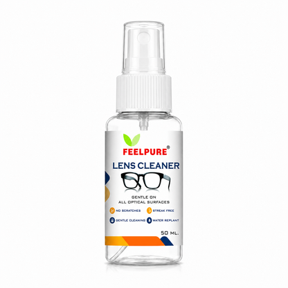 Lens Cleaner